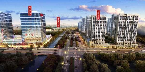 杭州拱墅区最新爆料信息,揭秘杭州这座城市的蜕变与未来展望