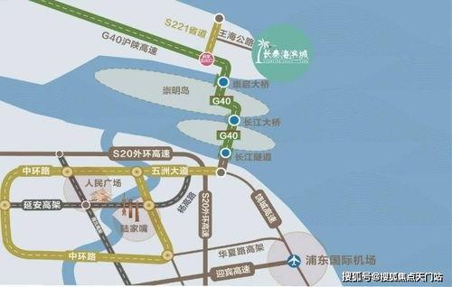 米家更新最新爆料视频,颠覆性升级，科技生活新篇章
