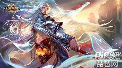 凤求凰最新爆料消息,神秘恋情曝光，明星情侣甜蜜互动引热议