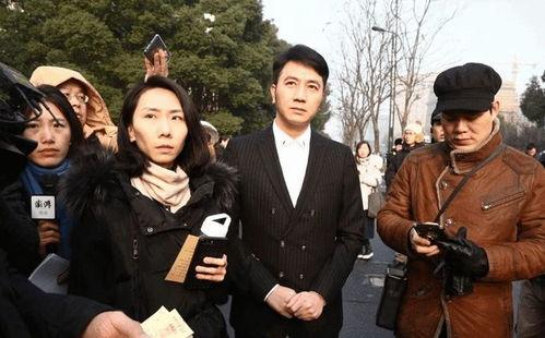 官方林生斌最新爆料信息,揭秘事件背后惊人真相！”