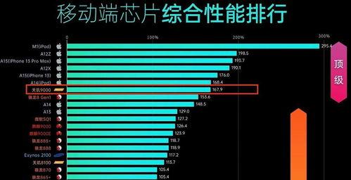 最新爆料排行榜,热门事件盘点，揭秘幕后真相