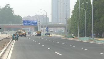 湖西路最新爆料事件真相,揭秘背后惊人内幕