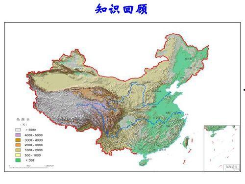 欧卡2最新爆料版下载中文,中文版下载全攻略，解锁游戏新篇章