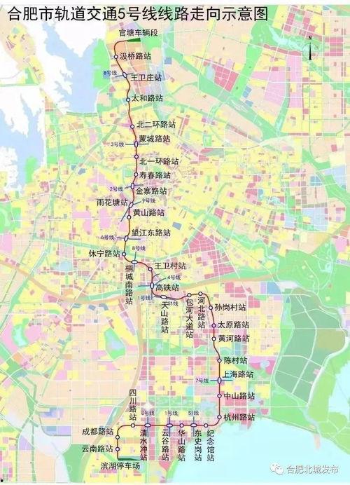 南安石井爆料事件最新进展,最新进展揭示惊人内幕