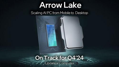 arrow电子最新爆料,揭秘未来科技新品及市场动态