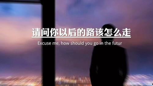 情感语录爆料视频大全最新,最新爆料视频中的感人瞬间