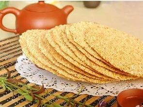 烧饼解说最新版本爆料,揭秘游戏界新动态与未来趋势