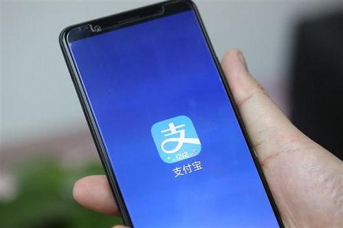 相互保最新爆料,最新爆料揭示保险新趋势！”