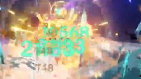 篮球内鬼爆料视频大全最新,揭秘篮球界不为人知的秘密与真相